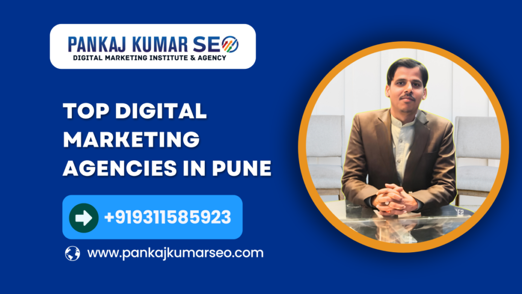 digital marketing agencies in pune scaled